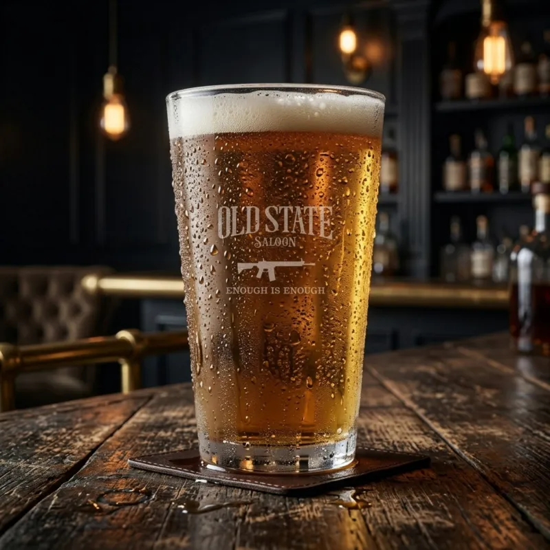 Drinkware