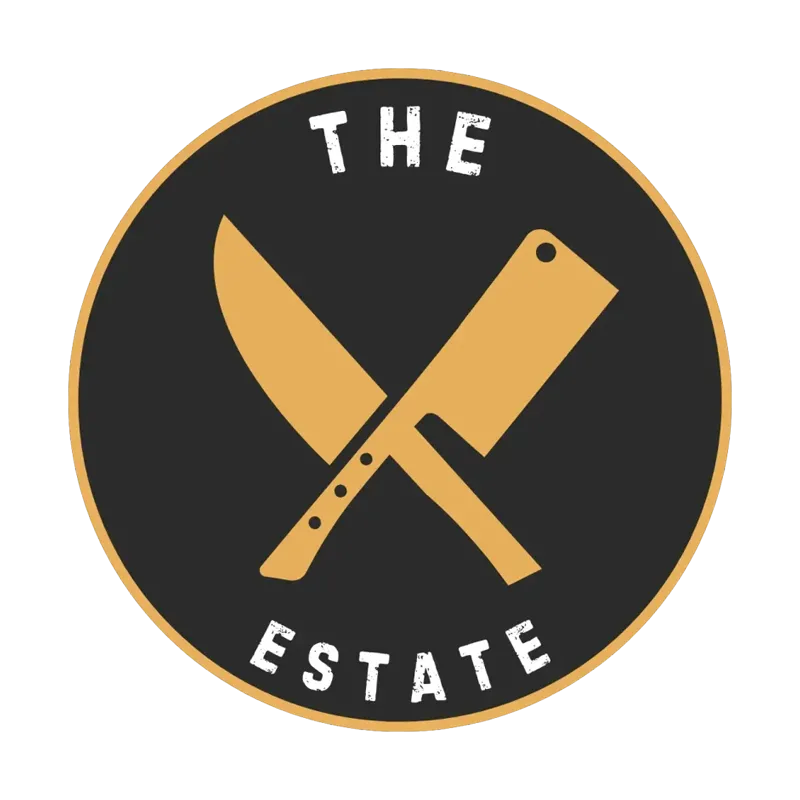 The Estate