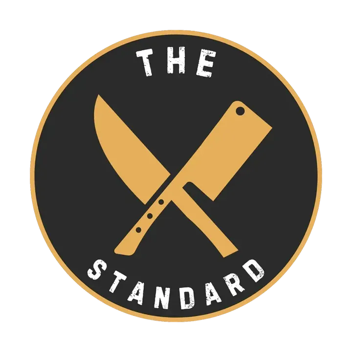 The Standard
