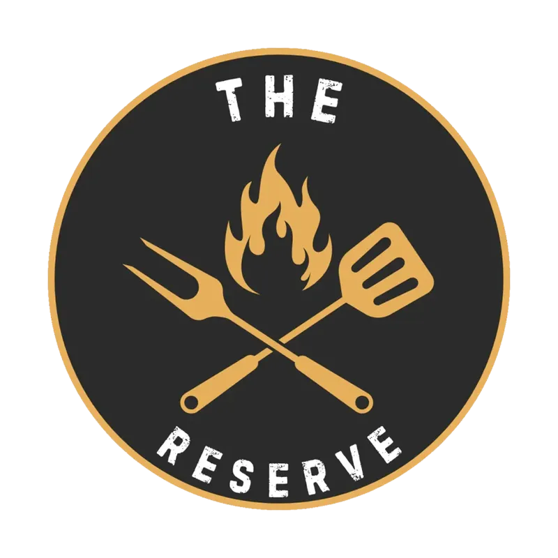 The Reserve