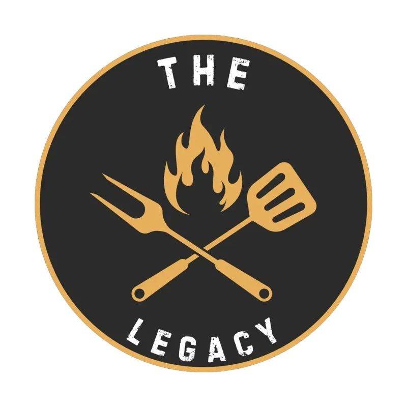 The Legacy