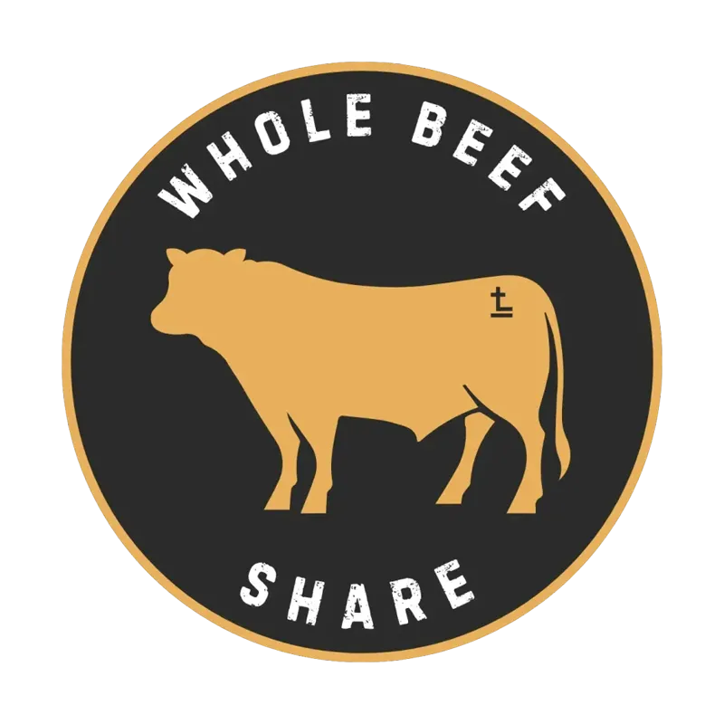 Whole Beef