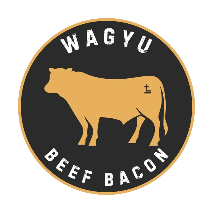 Wagyu Beef Bacon-10 Pack