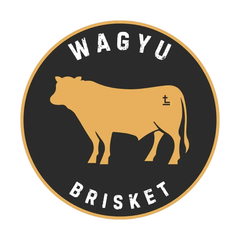 American Wagyu Brisket