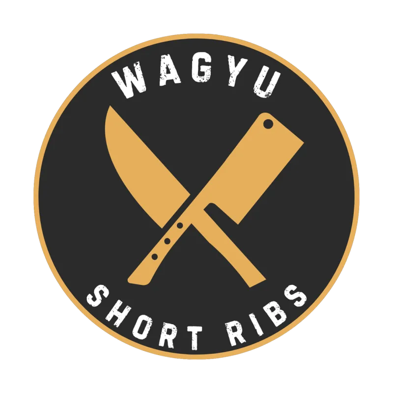 Butcher's Case | Short Ribs