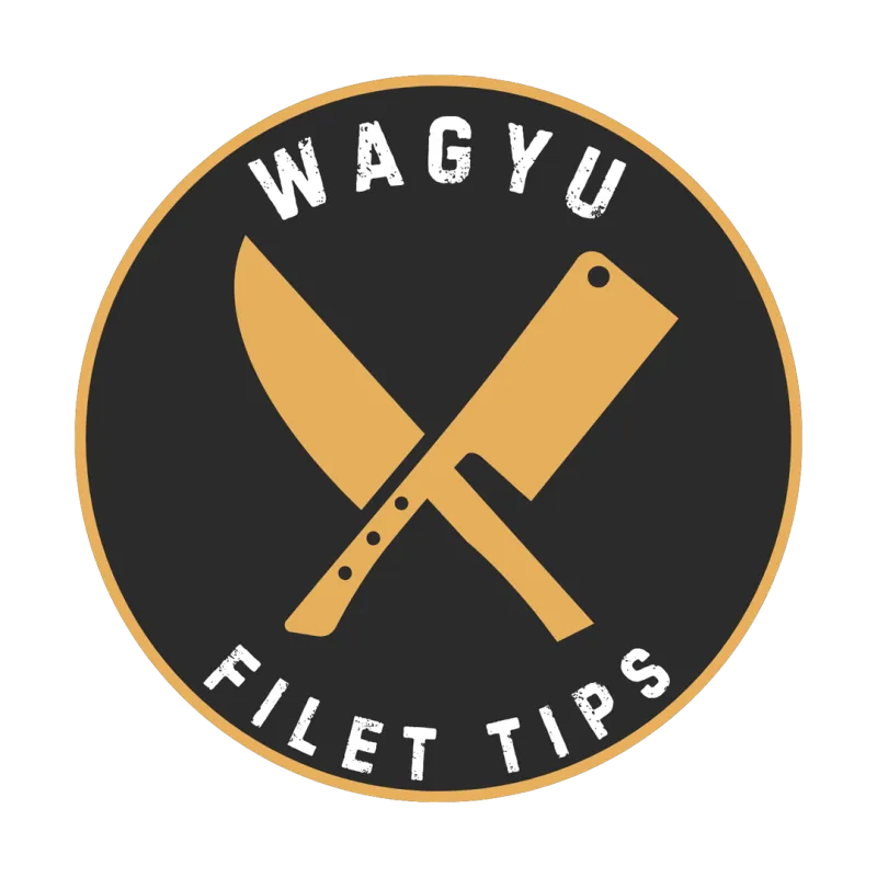 Butcher's Case | Filet Tips