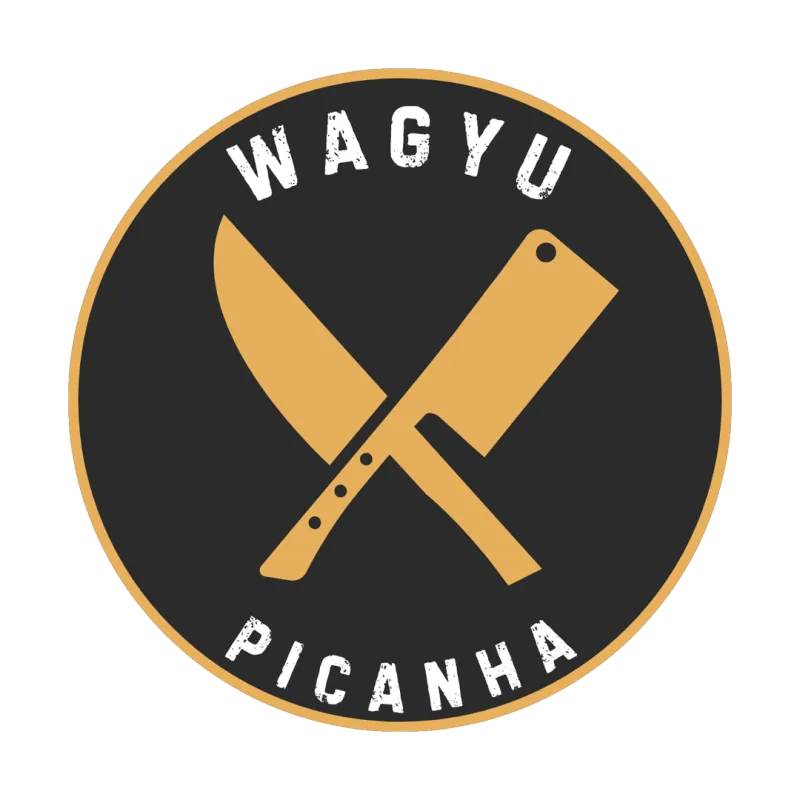 Butcher's Case | Picanha
