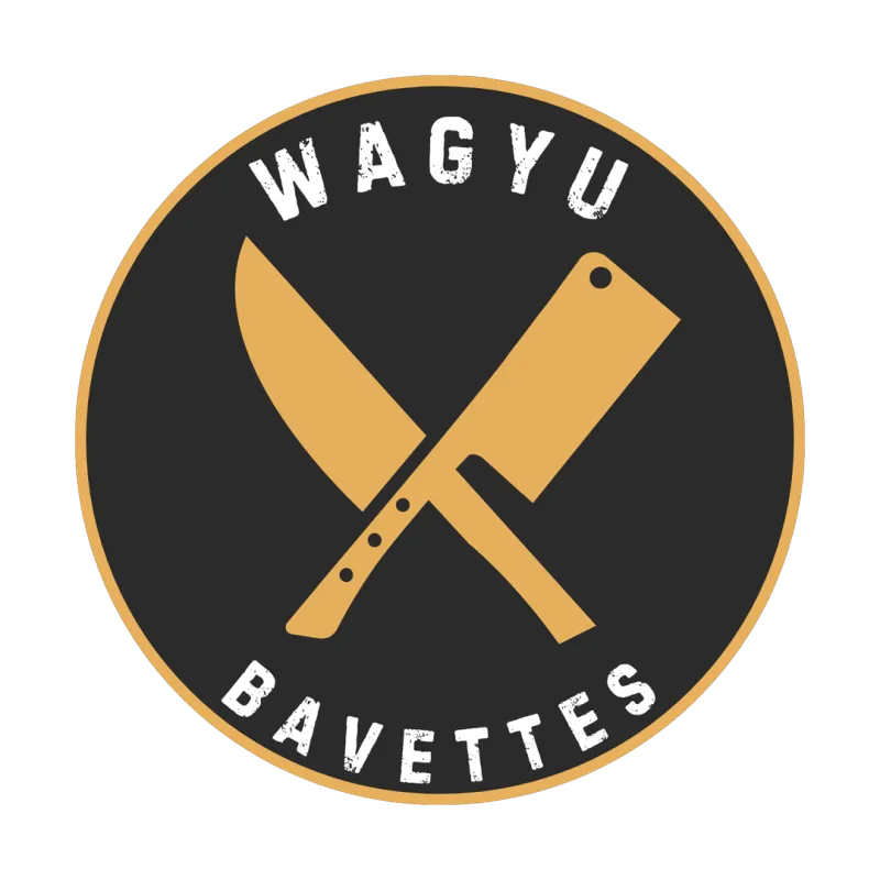 Butcher's Case | Bavette