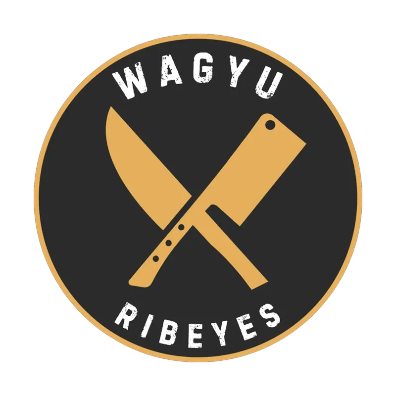 Butcher's Case | Boneless Ribeye