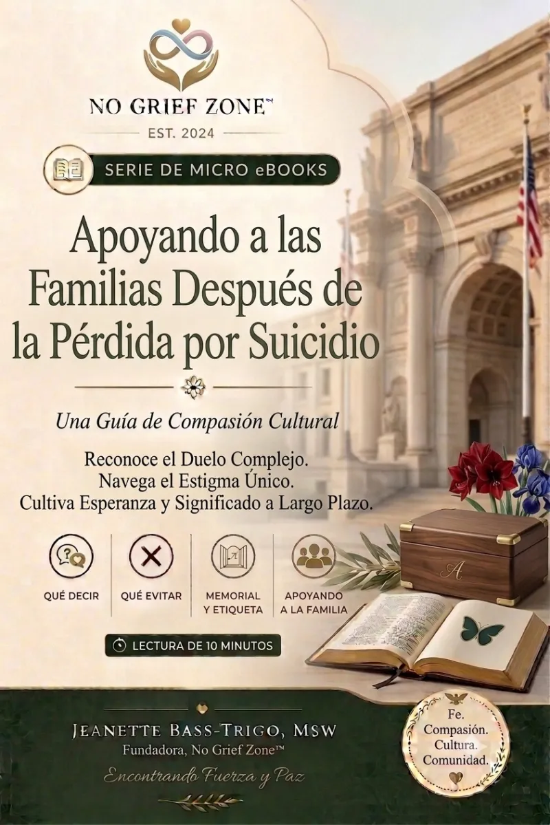 Mini Books in Spanish