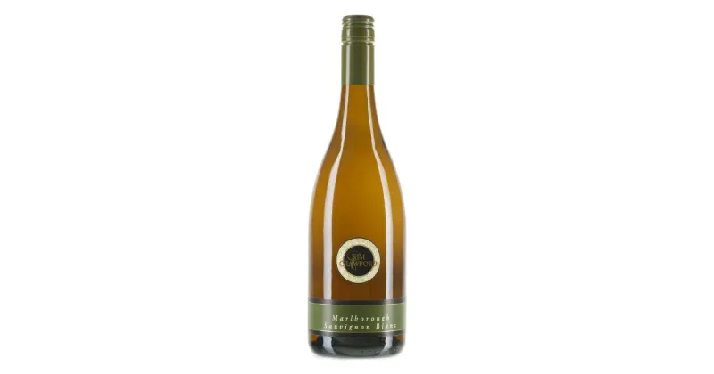 KIM CRAWFORD MARLBOROUGH Sauvignon Blanc (NZ)