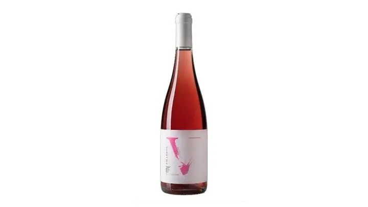 FIKARDOS VALENTINA MED. SWEET Multivarietal (CY)