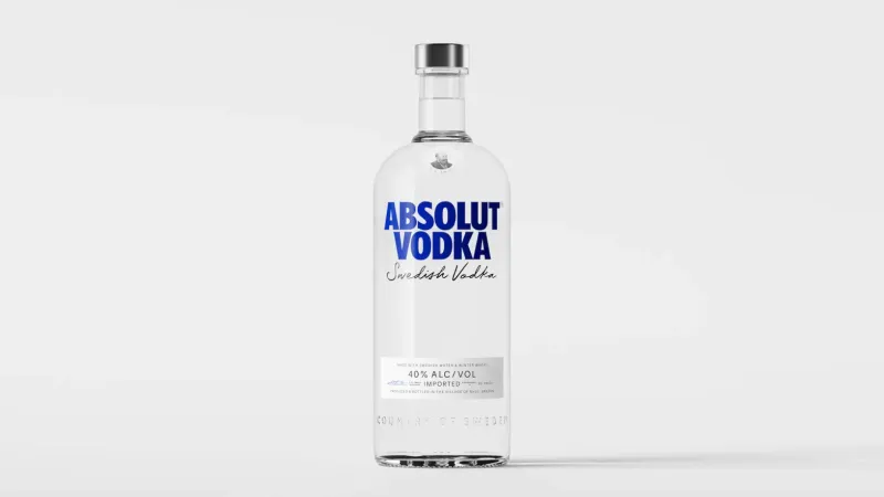 Absolut