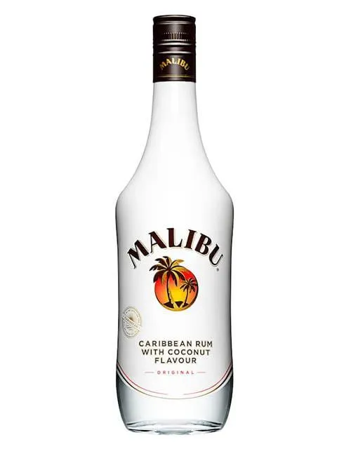 Malibu