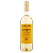 Retsina 50cl