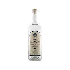 Ouzo Plomari