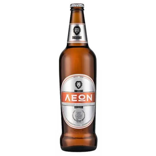 LEON