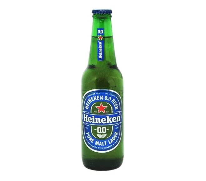 Heineken (53cl)