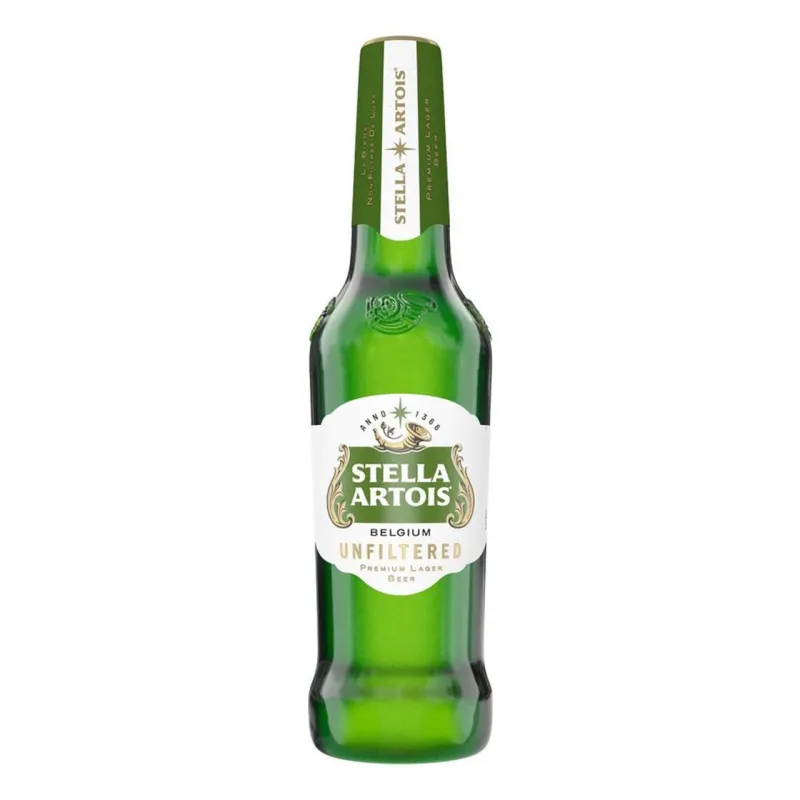 Stella Artois