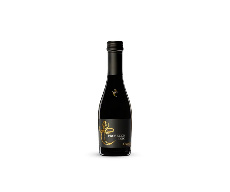PROSECCO DOC (IT)
