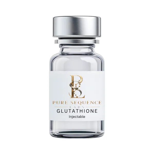 Glutathione