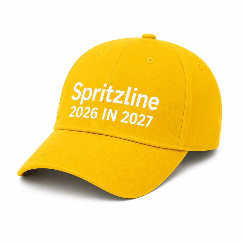 SpritzLine: Moj Sektor Kapa