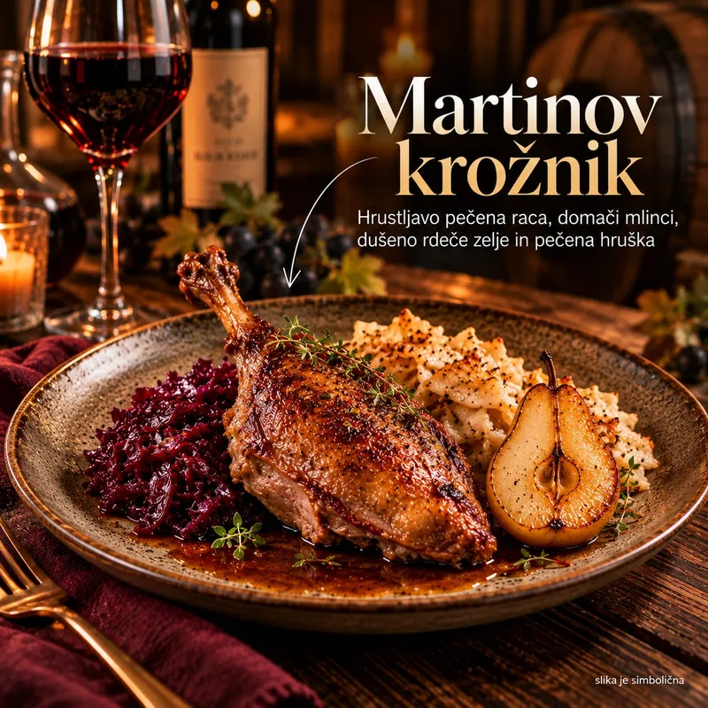 Martinovo&Vino