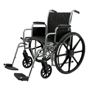 Home Health Care