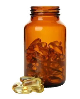 Vitamins