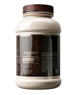 Fitness and Nutrition