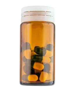 Medicines & Treatments