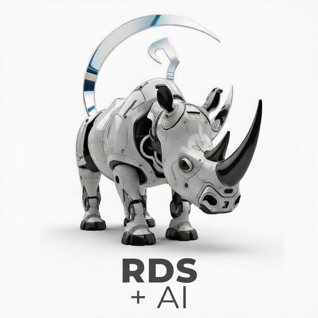 RDS + AI