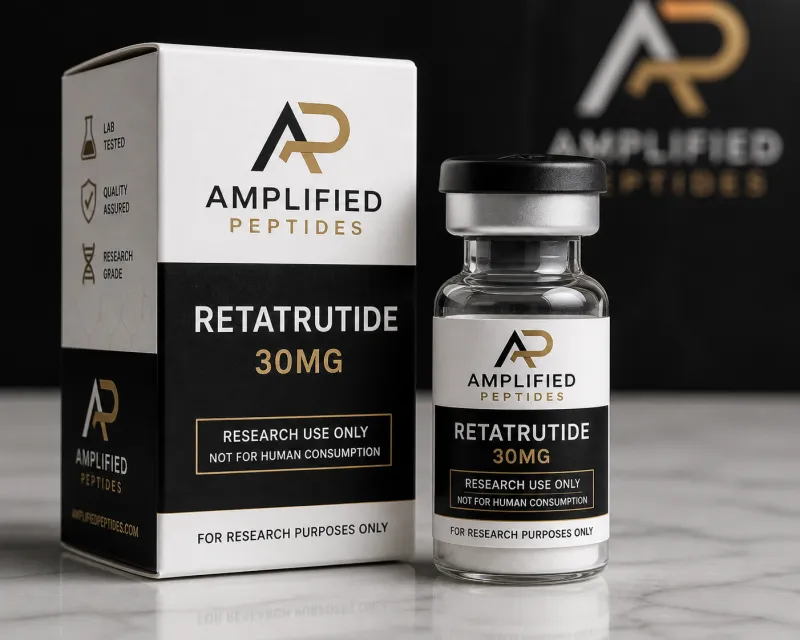 Reta 30MG