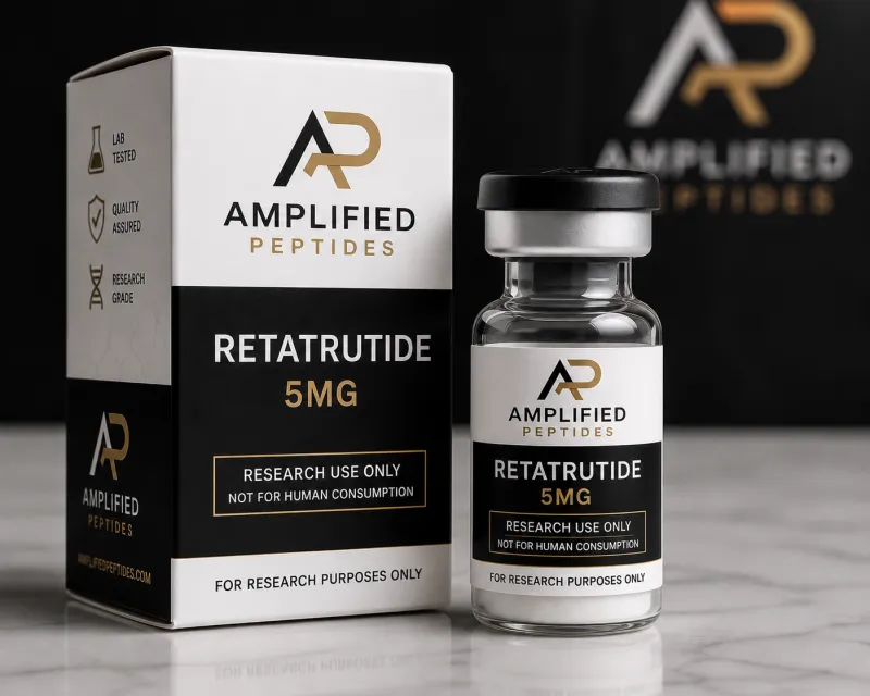 Reta 5mg