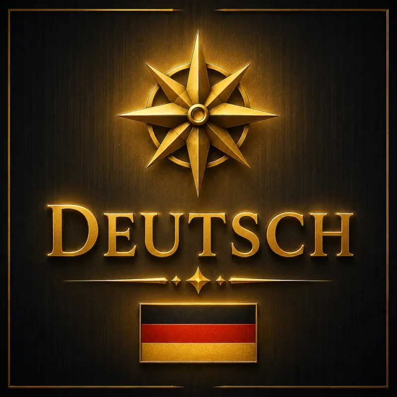 Deutsch