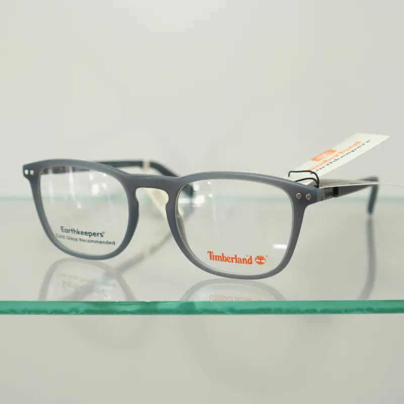 CABALLERO HD ACETATO GRIS MATE 