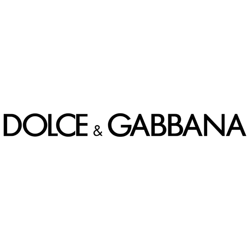 DOLCE GABANNA