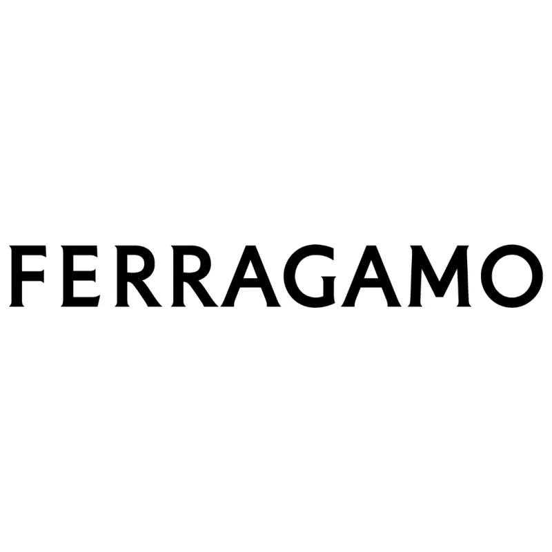 FERRAGAMO