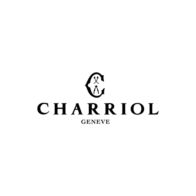 CHARRIOL