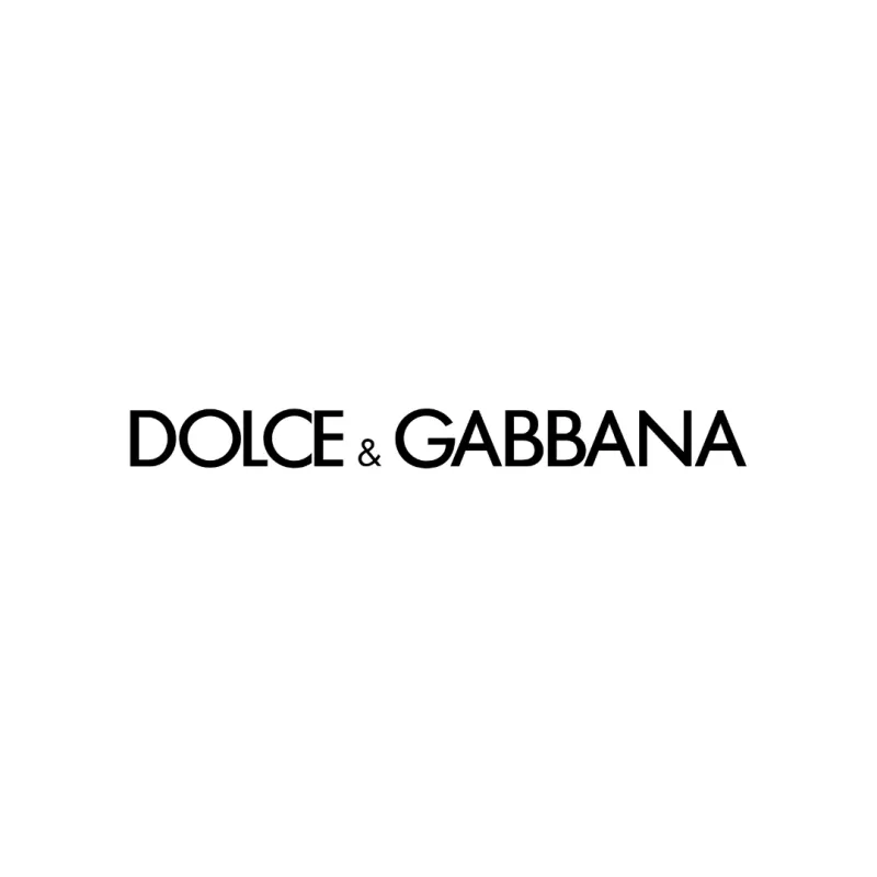 DOLCE GABANNA