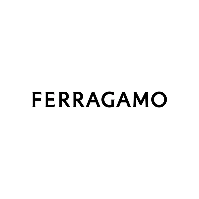 FERRAGAMO