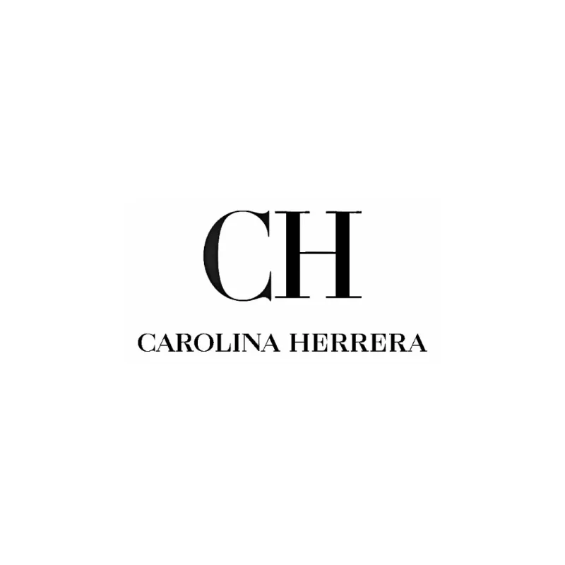 CAROLINA HERRERA