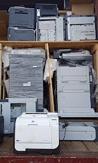 HP Printer