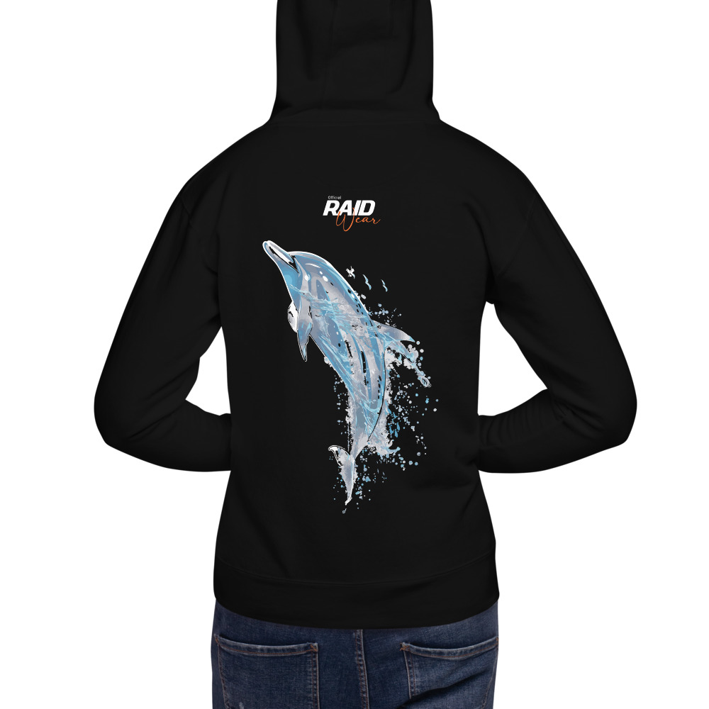 Dolphin