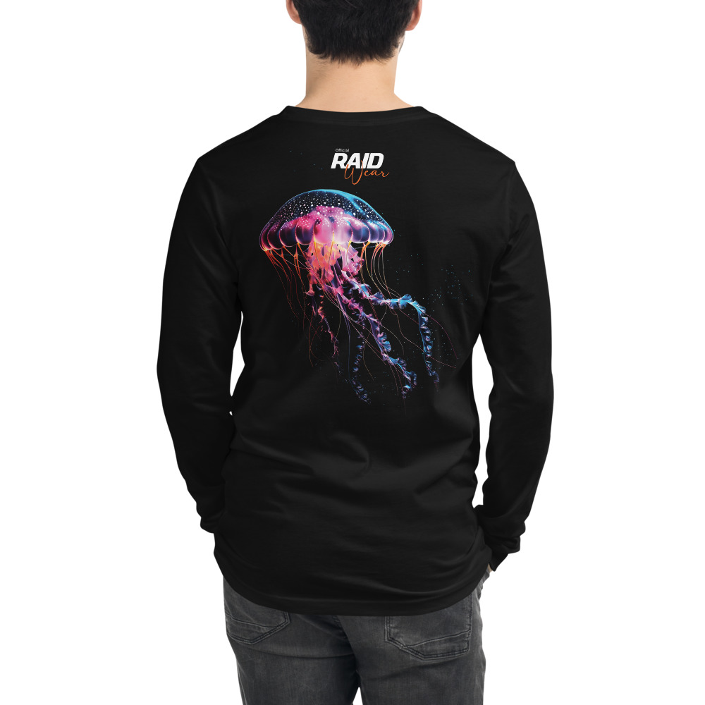 Jellyfish