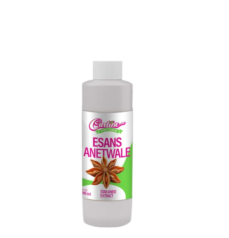 Esans Star ANise