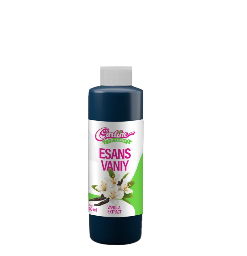 Esans Vaniy