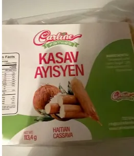 Kasav