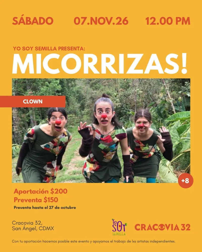 MICORRIZAS NOV
