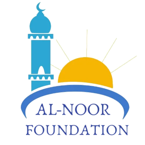 Summer Camp 2026 Registration Fee